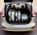 Mazda5 2006 года